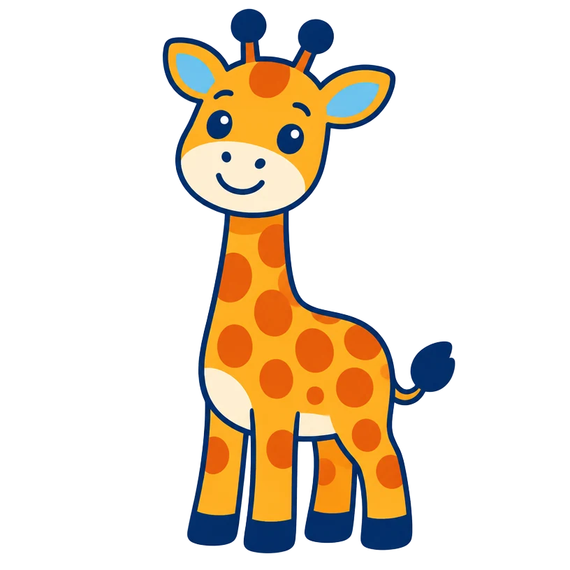 Papercraft bíblico